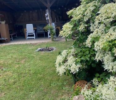 Seubersdorf House | WORK & Rest Monteurzimmer