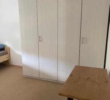 Seubersdorf House | WORK & Rest Monteurzimmer