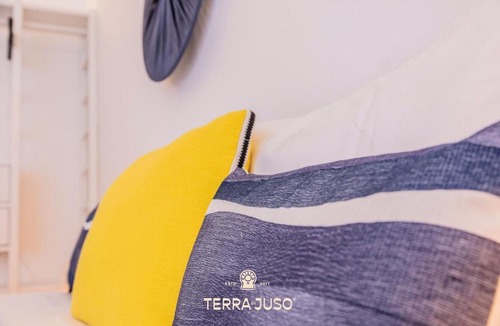Centro Direzionale Apartment | Work & Stay Apartment