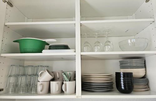 Gemarkung Tailfingen Apartment | Work & Stay Tailfingen