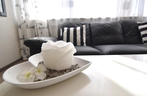 Troisdorf-West Apartment | Work & Stay Troisdorf