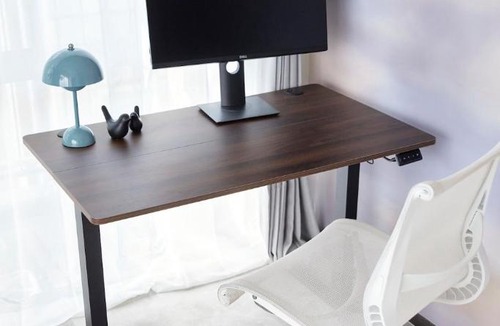 Higashiazabu Apartment | Work with Tokyo Tower view Perfect nomads stay