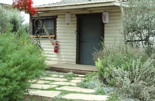Ramat Tzvi House | Workation experience in beautiful village