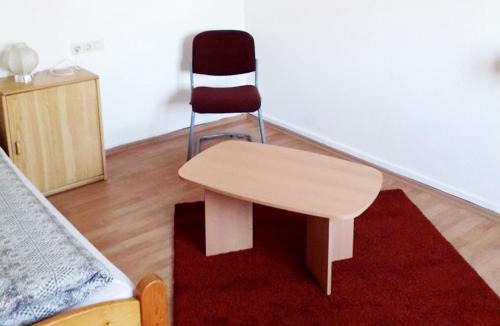 Hohenstadt Apartment | Worker Apartment Hohenstadt