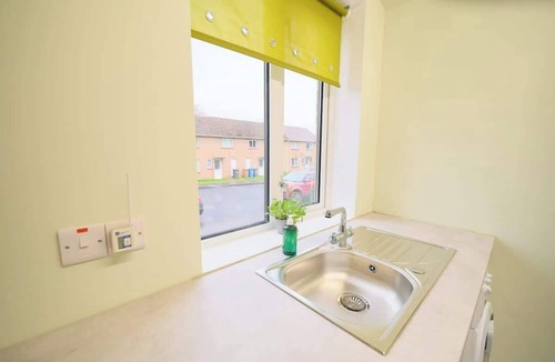 Ballykelly House | Workers Accommodation, Discount for Longer Stays