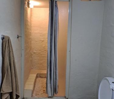 Bluff Apartment | Workers' Dormitory Bluff, Durban