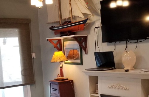 Edgewater House | World Class Snook/Redfish/Trout fishing on the Indian River at "The Fish Camp"