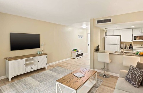 Captiva Condo | World Class Vacation Destination, Famous Beaches