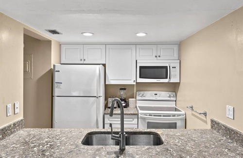 Captiva Condo | World Class Vacation Destination, Famous Beaches