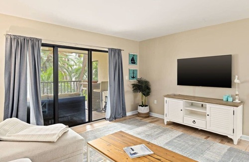 Captiva Condo | World Class Vacation Destination, Famous Beaches