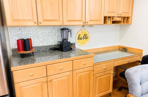 North Creek House | World Cup Games on 126” Screen in Upscale and Spacious House+Much More