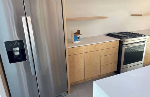 El Segundo House | WORLD CUP READY - 16 Minutes from SoFi Stadium