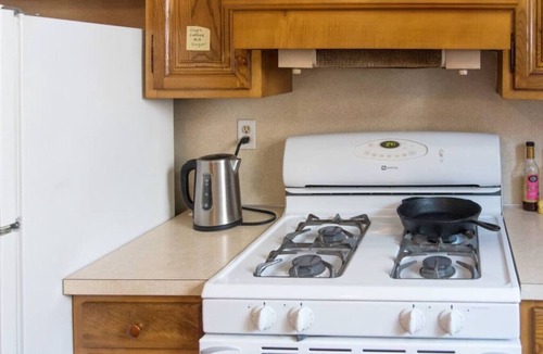 South Philadelphia Villa | ⚽World Cup Ready South Philly Rowhome | Fast Stadium Access