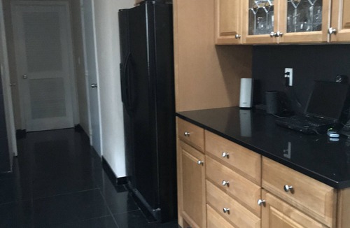 Jackson House | World Cup Soccer!: 1hr To MetLife Stadium, 15Mins To Beaches, 8Mins To Six Flags