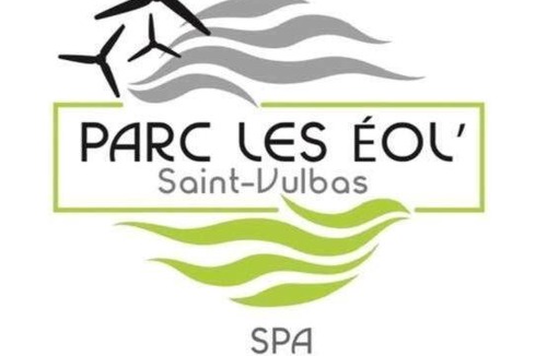 Saint-Vulbas Hotel | World Hotel