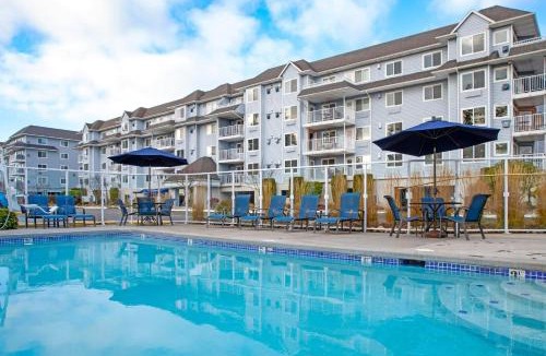 Birch Bay Resort | WorldMark Birch Bay