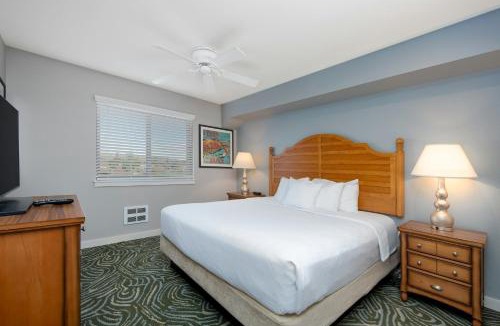 Birch Bay Resort | WorldMark Birch Bay