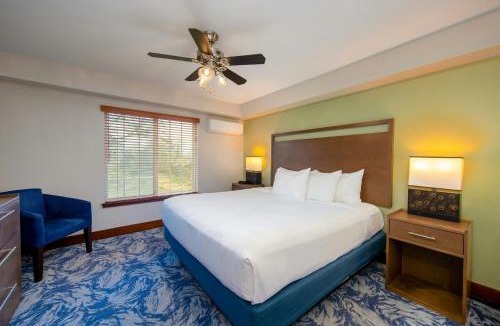 Birch Bay Resort | WorldMark Blaine