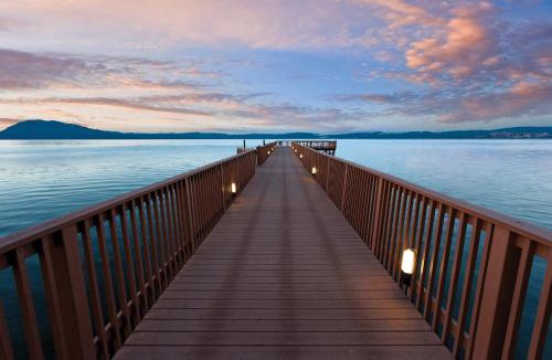 Nice Resort | WorldMark Clear Lake
