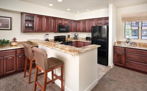 Nice Resort | WorldMark Clear Lake