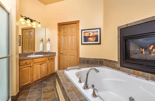 Hanover Resort | WorldMark Galena