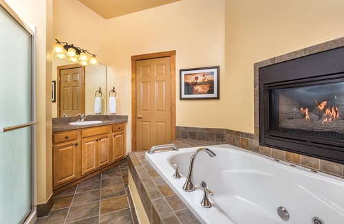 The Galena Territory Hotel | WorldMark Galena