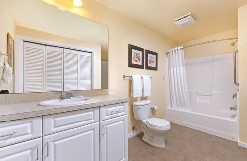 Long Beach Hotel | WorldMark Long Beach