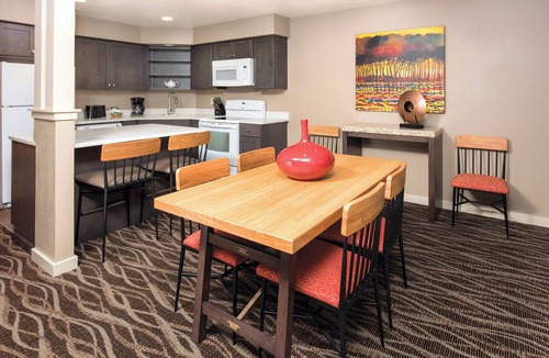 McCall Hotel | WorldMark McCall
