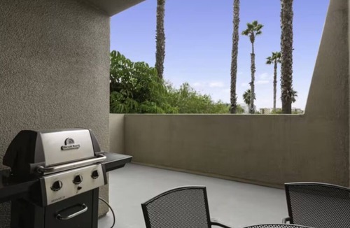 Oceanside Condo | WorldMark Oceanside, 2 Bedroom/2 Bathroom Condo Near Beach