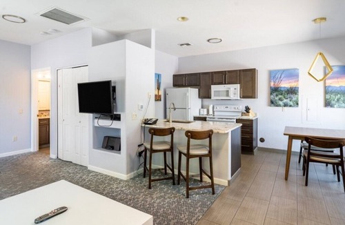 Worldmark Apartment | Worldmark Rancho Vistoso Resort - Studio