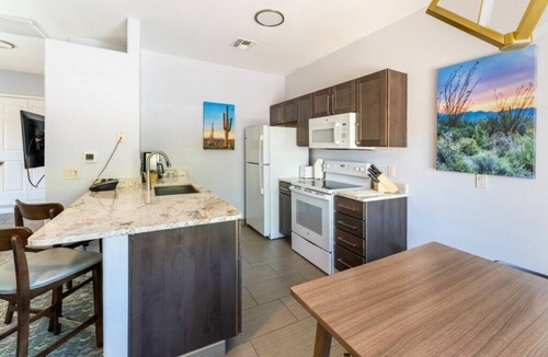 Worldmark Apartment | Worldmark Rancho Vistoso Resort - Studio