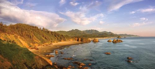 Seaside Gilbert District Resort | WorldMark Seaside