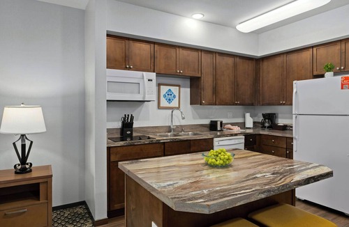 Solvang Hotel | WorldMark Solvang
