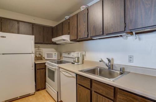 Kahana Resort | Worldmark Valley Isle - Beach Condo for Rent.