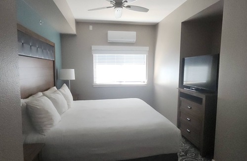 West Yellowstone Resort | Worldmark West Yellowstone is perfect for viewing an incredibly amazing place