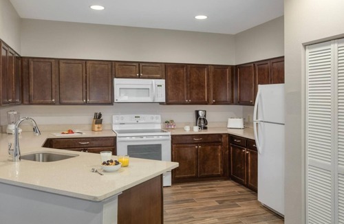 West Yellowstone Resort | WorldMark West Yellowstone 1 Bedroom – Your Gateway to Adventure & Family Fun!