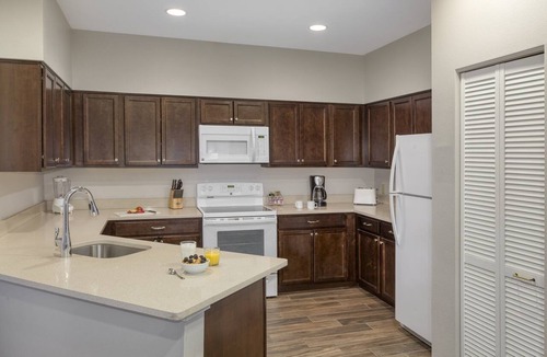 West Yellowstone Condo | Worldmark West Yellowstone 1minute to Gate! queen or 2twins 2ndBR BEST IN TOWN!