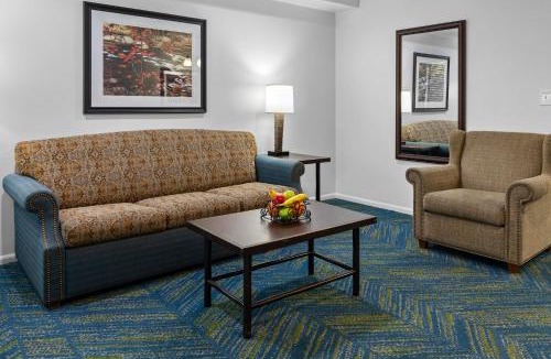 Wolf Creek Resort | WorldMark Wolf Creek