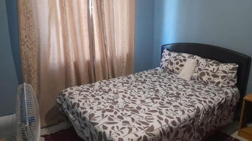 Windhoek West House | Worth BnB