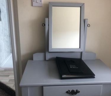 Findon Hotel | Worthing Rest