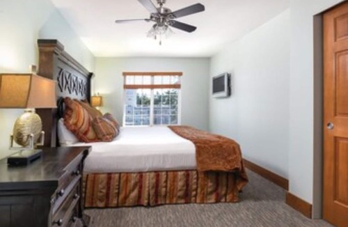 Birch Bay Resort | WOW . and you will be back !