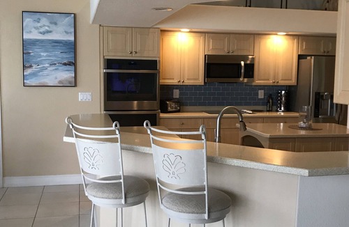 Punta Gorda House | WOW! Beautiful Punta Gorda Isles home: just a short drive to shops/restaurants.