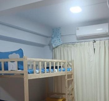 Na Thon House | Wow Nathon Pier Stay