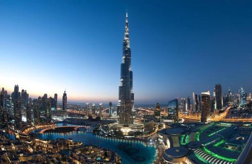 Al Barsha 1 House | Wow Partition Room In Barsha 1 Near MOE Metro