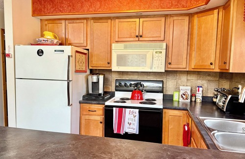 Briar Crest Woods House | WOW! Ultimate Pocono Retreat Hot Tub, Fire Pit, Game Room & Lake Access