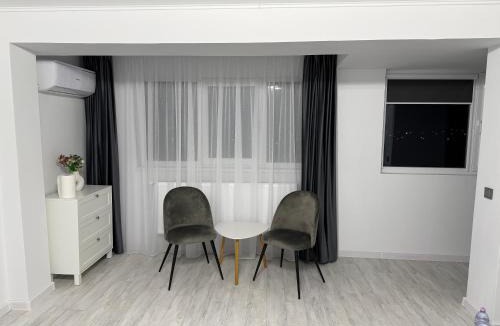 Braila Apartment | WPP Apartament