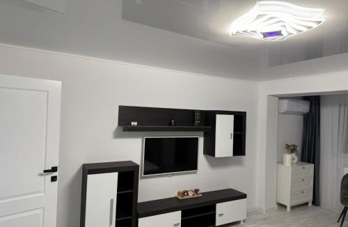 Braila Apartment | WPP Apartament