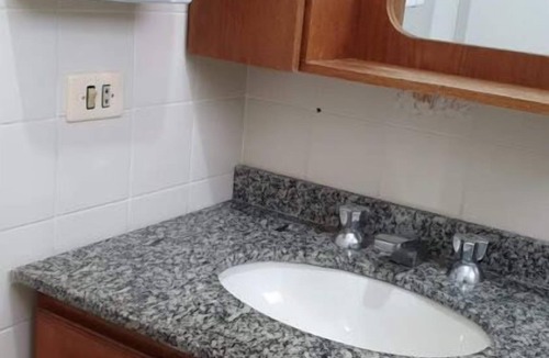 Jardim Tres Marias Hostel | WR7 Hostel