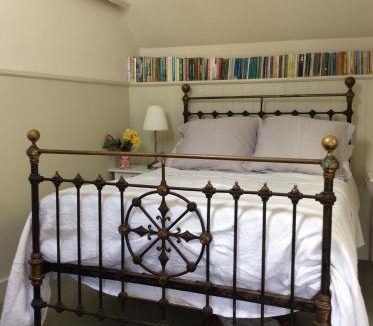 Chagford House | Wrenscott