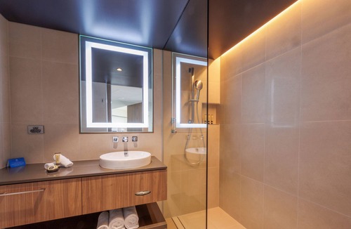Sandy Bay Hotel | Wrest Point